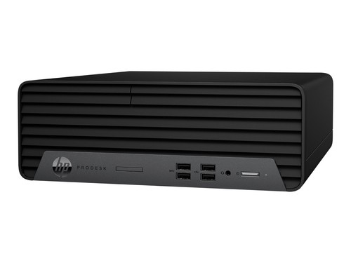 Pro 400 i7 10700 16 - g7, i7-10700