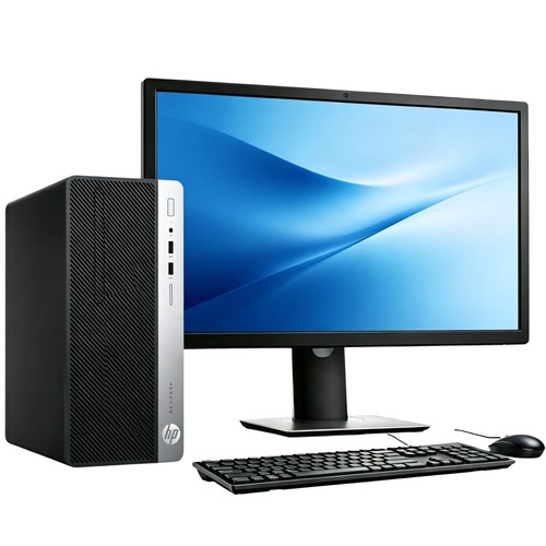 400 i5 7500 16gb - g4, i5-7500,16gb