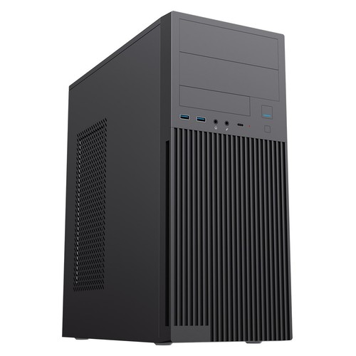 Windows intel core - windows, /