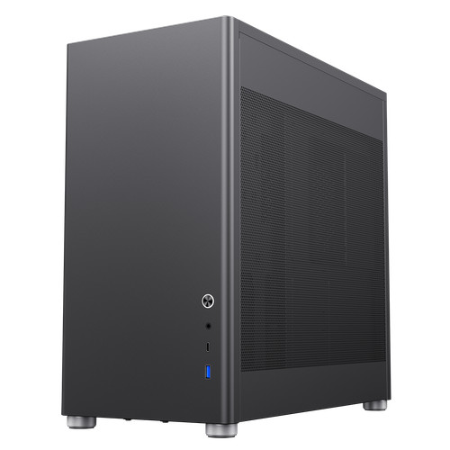 Windows pro core 14a - windows, i7