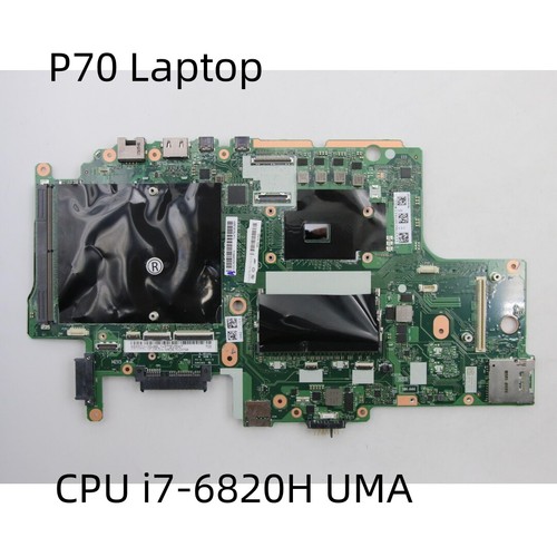 Per lenovo thinkpad - per,