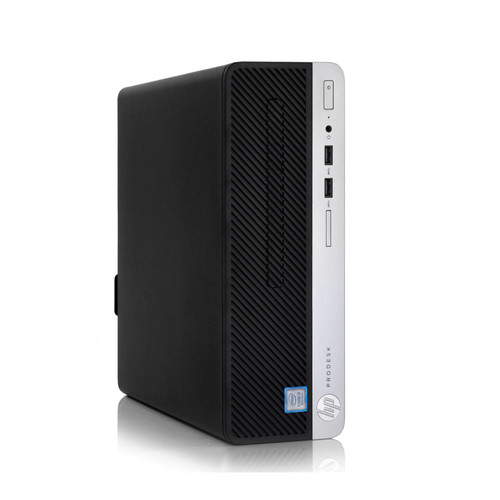 Windows pro intel core - hp,