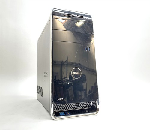 Dell xps 8700 core 4770 - mt, i7-4770