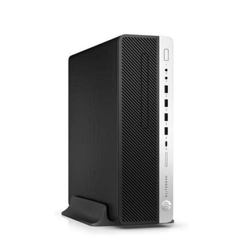 600 400 core - g5, i7-8th