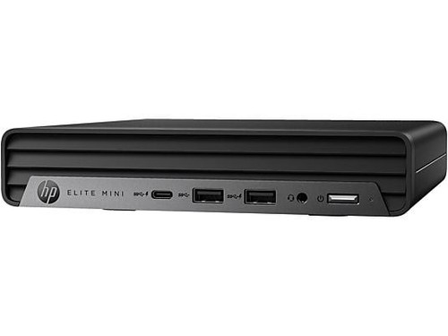 Ssd pro mini - pro, 400