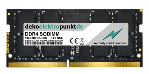 8 gb di - 32,