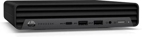 Prodesk 400 desktop tiny - desktop,