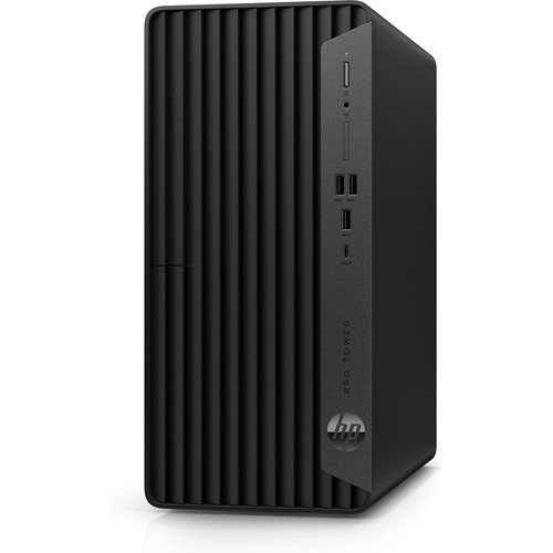 Desktop pro tower 400 g9 - pc,