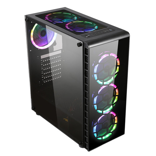 Computer gioco fcs intel - computer,