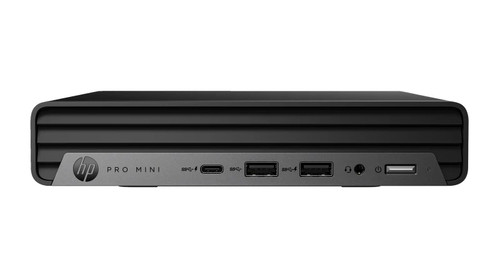 Pro mini 400 intel core - mini,