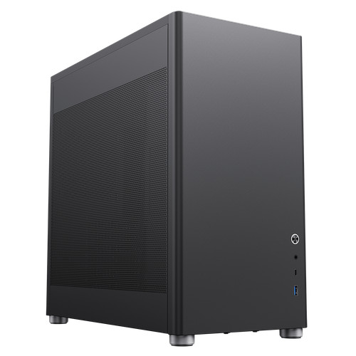 Windows pro core - 11, i7