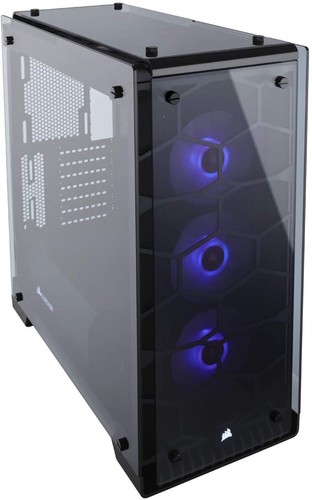 Gaming 400 valore totale - valore,