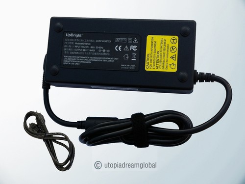 Adattatore 170w per lenovo - 170w,