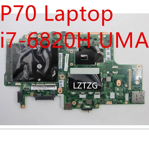 Scheda madre per - , lenovo